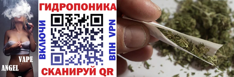 Где найти наркотики Георгиевск hydra   Меф мяу мяу  Гашиш  КОКАИН 