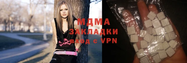mdpv Михайловск