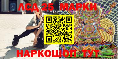 мдпв Донецк