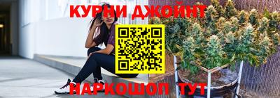 мдпв Донецк